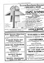 giornale/CFI0352557/1906/V.15/00000790