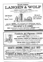 giornale/CFI0352557/1906/V.15/00000792