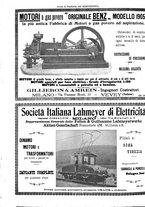 giornale/CFI0352557/1906/V.15/00000794