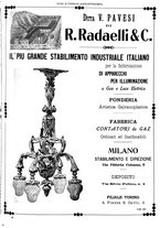 giornale/CFI0352557/1906/V.15/00000795