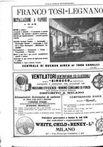 giornale/CFI0352557/1906/V.15/00000796