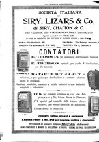 giornale/CFI0352557/1906/V.15/00000798