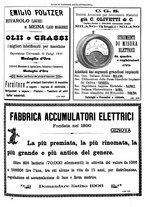 giornale/CFI0352557/1906/V.15/00000801