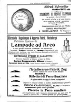 giornale/CFI0352557/1906/V.15/00000812