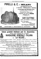 giornale/CFI0352557/1906/V.15/00000815