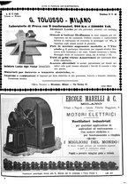 giornale/CFI0352557/1906/V.15/00000817