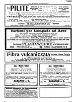 giornale/CFI0352557/1906/V.15/00000820