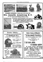 giornale/CFI0352557/1906/V.15/00000822