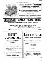 giornale/CFI0352557/1906/V.15/00000824