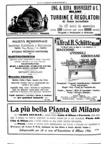 giornale/CFI0352557/1906/V.15/00000828