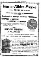 giornale/CFI0352557/1906/V.15/00000831