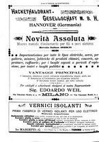 giornale/CFI0352557/1906/V.15/00000832