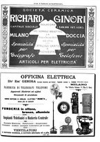 giornale/CFI0352557/1906/V.15/00000833