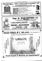 giornale/CFI0352557/1906/V.15/00000836