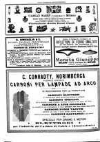 giornale/CFI0352557/1906/V.15/00000842