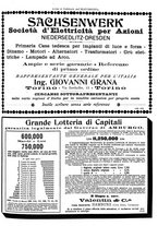 giornale/CFI0352557/1906/V.15/00000845