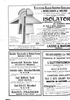 giornale/CFI0352557/1906/V.15/00000846