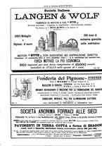 giornale/CFI0352557/1906/V.15/00000848