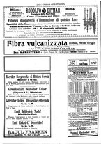 giornale/CFI0352557/1906/V.15/00000850