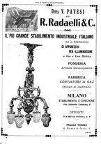 giornale/CFI0352557/1906/V.15/00000851