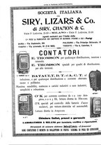 giornale/CFI0352557/1906/V.15/00000854