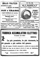 giornale/CFI0352557/1906/V.15/00000857