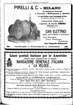 giornale/CFI0352557/1906/V.15/00000869