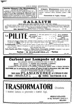 giornale/CFI0352557/1906/V.15/00000873