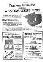 giornale/CFI0352557/1906/V.15/00000874