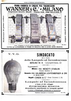 giornale/CFI0352557/1906/V.15/00000875