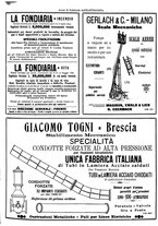 giornale/CFI0352557/1906/V.15/00000877