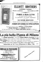 giornale/CFI0352557/1906/V.15/00000879