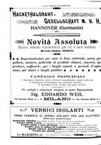 giornale/CFI0352557/1906/V.15/00000884