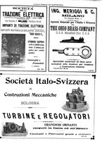 giornale/CFI0352557/1906/V.15/00000891