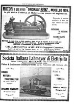 giornale/CFI0352557/1906/V.15/00000897