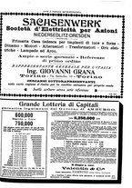 giornale/CFI0352557/1906/V.15/00000899