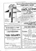 giornale/CFI0352557/1906/V.15/00000900