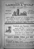 giornale/CFI0352557/1906/V.15/00000902