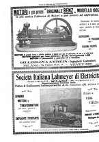 giornale/CFI0352557/1906/V.15/00000904