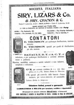 giornale/CFI0352557/1906/V.15/00000908