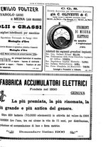 giornale/CFI0352557/1906/V.15/00000911