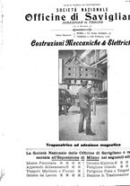 giornale/CFI0352557/1906/V.15/00000916