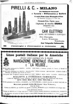 giornale/CFI0352557/1906/V.15/00000925