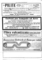 giornale/CFI0352557/1906/V.15/00000930