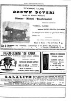 giornale/CFI0352557/1906/V.15/00000935