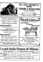 giornale/CFI0352557/1906/V.15/00000937