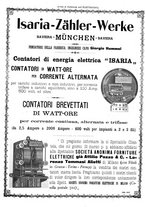 giornale/CFI0352557/1906/V.15/00000941