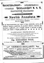 giornale/CFI0352557/1906/V.15/00000942