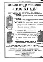 giornale/CFI0352557/1906/V.15/00000954