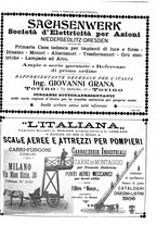 giornale/CFI0352557/1906/V.15/00000955